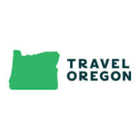 Travel Oregon