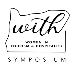 with-logo-k WITH logo