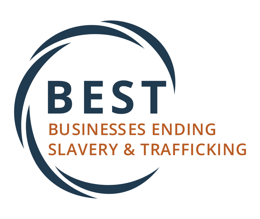 BEST high res vector logo BEST logo
