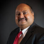 BOD_A_Patel_500x500 Alkesh Patel