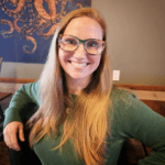 BOD_Amanda Cavitt_500x500 Amanda Cavitt