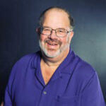 BOD_Brian Olson_500x500 Brian Olson