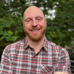 BOD_Feighner_500x500 Gordon Feighner