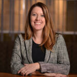 BOD_Helt_500x500 Cheri Helt