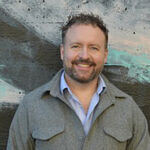 BOD_Huffman_500x500 Kurt Huffman