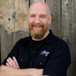BOD_Jim Hall_500x500 Jim Hall