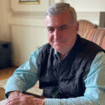 BOD_Ken Denfeld_500x500 Ken Denfeld