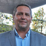 BOD_Lowry_temp_500x500 Joe Lowry