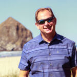 BOD_Nofield_500x500 Patrick Nofield