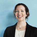 BOD_Poppe_500x500 Katie Poppe