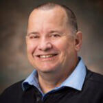 BOD_Ron Moore_500x500 Ron Moore