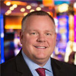 BOD_Ryan Fahey_500x500 Ryan Fahey