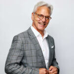 BOD_Schweitzer_500x500 George Schweitzer