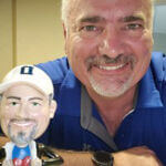 BOD_Smith_500x500 Jim Smith