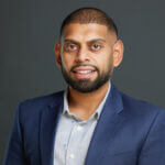 BOD_TeranPatel_500x500 Taran Patel