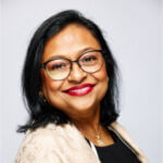 BOD_TinaPatel_500x500 Tina Patel
