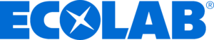 Ecolab logo