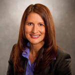 Hasina Wittenberg _500x500 Hasina Wittenberg photo