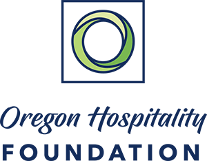 OHF_stacked_logo_300 OHF logo
