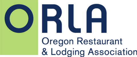 ORLA_logo_200H ORLA logo