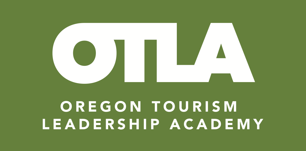 OTLA Color Block OTLA