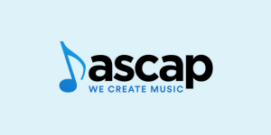 SavingsBlock-ASCAP ASCAP