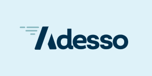 SavingsBlock-Adesso Adesso