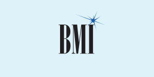 SavingsBlock-BMI BMI
