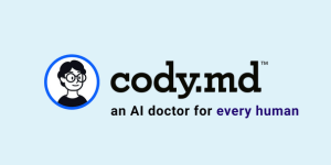 SavingsBlock-CODYMD CODY MD