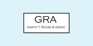 SavingsBlock-GRA GRA