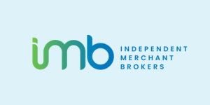 SavingsBlock-IMB IMB
