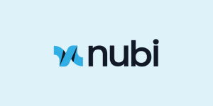 SavingsBlock-Nubi Nubi