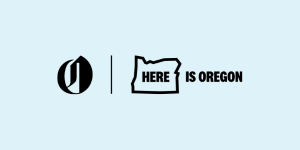 SavingsBlock-OMG here is oregon