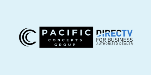 SavingsBlock-PacificDirectTV Pacific DirectTV