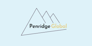SavingsBlock-PenridgeGlobal Penridge Global