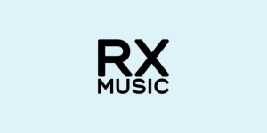 SavingsBlock-RXMusic RXMusic
