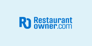 SavingsBlock-RestaurantOwner RestaurantOwner