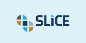 SavingsBlock-SLICE SLICE