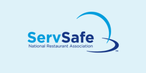 SavingsBlock-ServSafe ServSafe
