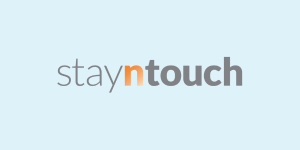 SavingsBlock-Stayntouch Stayntouch