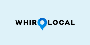 SavingsBlock-Whirlocal Whirlocal