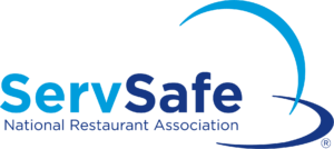 ServSafe_R_4c ServSafe