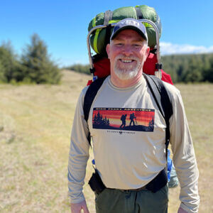 Staff_Astley_500x500 Greg Astley