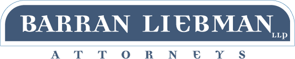 Barran-logo Barran-logo
