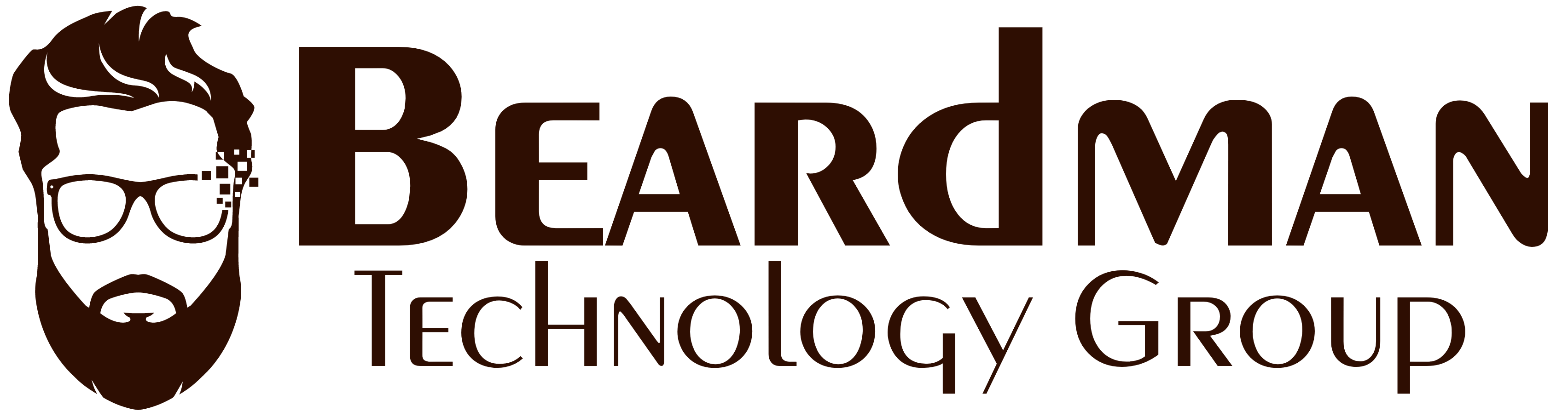 BeardmanTech-Logo BeardmanTech-Logo