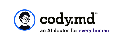 CodyMD