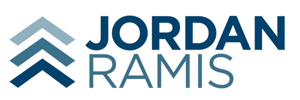 JordanRamis-Logo JordanRamis-Logo