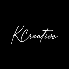 KCreative KCreative