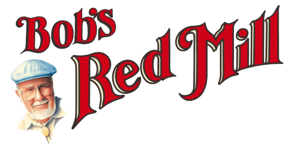 Bob's Red Mill logo