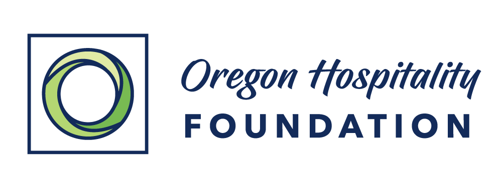OHF-Logo-Color-Horizontal